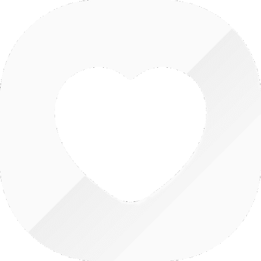 Ahava Mission Lanka Ministries